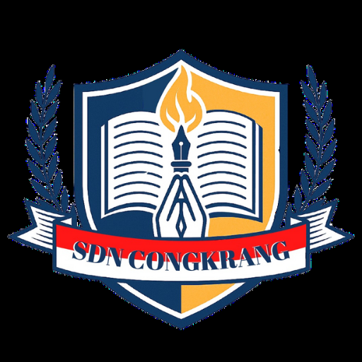 SD Negeri Congkrang